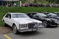 322_DSC_3663r