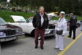 324_DSC_3667r