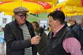 346_DSC_3640r