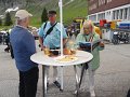 356_P6075579