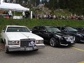 362_P6075510