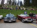 376_P6075517