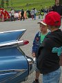 420_P6075546