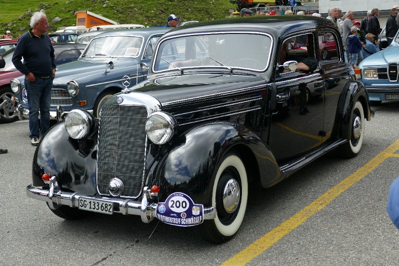 462_P1370385.JPG