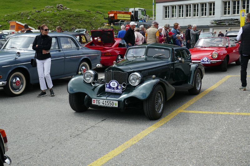 470_P1370391.JPG