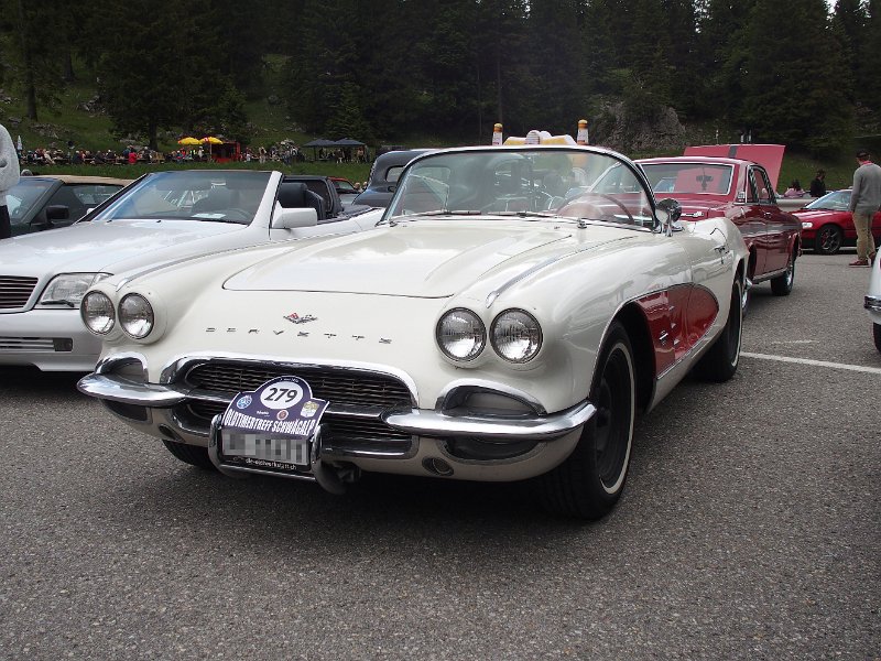 552_P6075569.JPG
