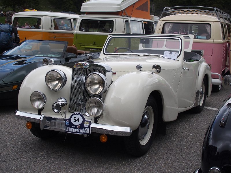 560_P6075575.JPG