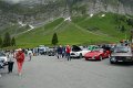 450_P1370429