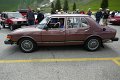 460_P1370382