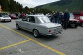492_P1370408