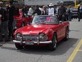 530_P6075505