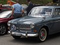 532_P6075506
