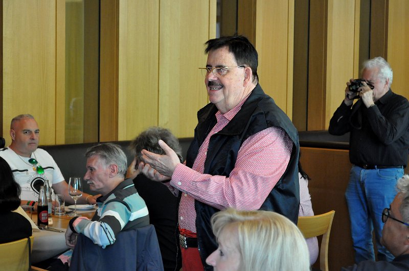 624_DSC_3685r.jpg