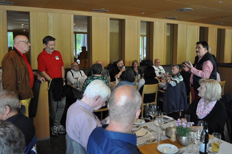 626_DSC_3686r.jpg