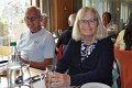 606_DSC_3678r
