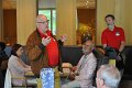 628_DSC_3697r
