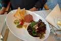 654_P1370460
