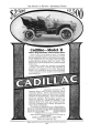 Ad_1907s_Model_H