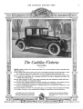 Ad_1917s_Victoria_Convertible