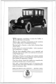 Ad_1918s_Sedan