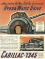 Ad_1941_Hydramatic_X02CO-AW005