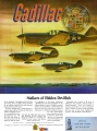 Ad_1944s_Stalkers_of_hidden_Devilfish