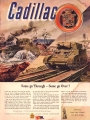 Ad_1944s_War_Through_Over