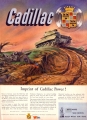 Ad_1945s_War_Imprint_of_Power