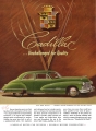 Ad_1946s_4drSedan_gruen