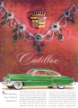 Ad_1950s_Jewels_Harry_Winston_Sedan_gruen