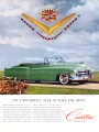 Ad_1952s_Its_A_Wonderful_Year