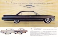 Ad_1961s_62Sedan_New_Inspiration