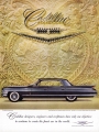 Ad_1961s_Fleetwood_60Special