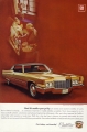 Ad_1970s_Coupe_DeVille_Dont_Wait