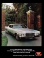 Ad_1973s_1970_Sedan_General_Tire