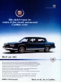 Ad_1985s_Fleetwood_most_advanced