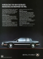 Ad_1986s_Eldorado_redesigned