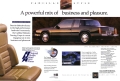 Ad_1991s_Eldorado_Touring_Coupe