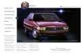 Ad_1994s_DeVille_Concours