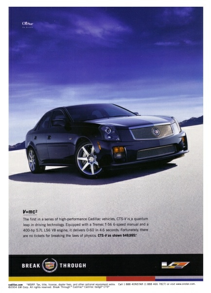 Ad_2006s_CTS-V_V-mc2.jpg - 2006