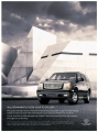 Ad_2002_Escalade