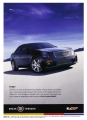 Ad_2006s_CTS-V_V-mc2