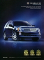 Ad_2006s_SRX