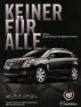 Ad_2011s_SRX-Keiner-fuer-Alle