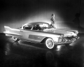 1954_ElCamino_02