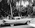 1954_ElCamino_Concept_W54HV_CA002