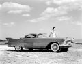 1954_ElCamino_a