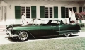 1955_Eldorado_Brougham_03a