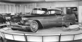 1955_Eldorado_Brougham_Motorama_01_La