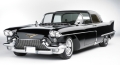 1956_Eldorado_Brougham_Town_Car_01